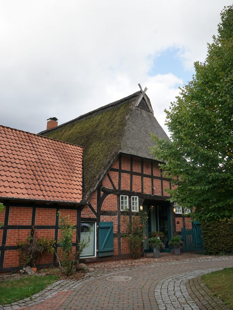 Verbandsseminar 01. und 02. September 2025 – Präsentationen