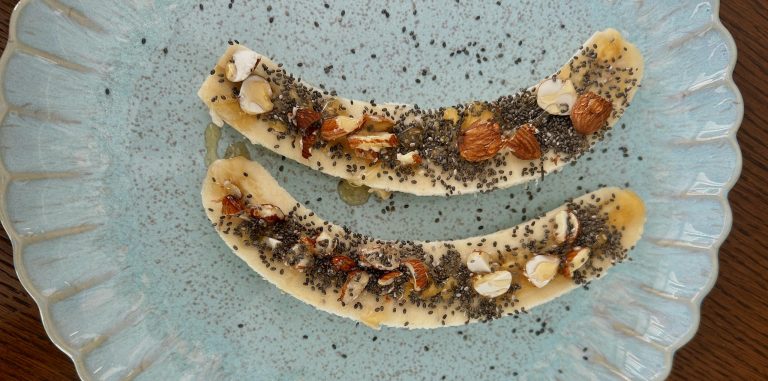 Nährmittelindustrie Bayern